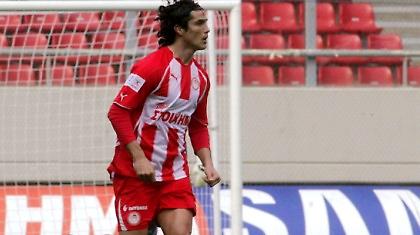 Μοντεστό: «Δεν είναι η ομάδα που ήταν κάποτε»