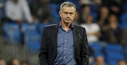 Ένας χρόνος Μουρίνιο στη Ρεάλ! (vids)