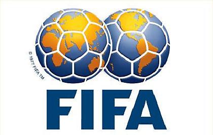 «Χρειάζεται… χειρουργείο η FIFA»