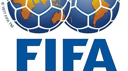 Η FA ζητεί αναβολή των εκλογών της FIFA