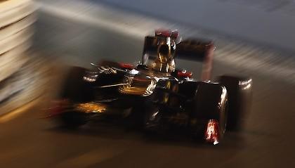 Ζητά βελτίωση το αφεντικό