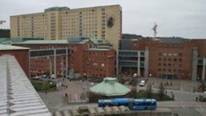 Πρώτος θάνατος εκτός Γερμανίας από το E.coli