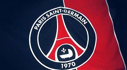 Στα χέρια Αράβων και η Παρί