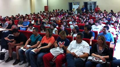 Ξεπέρασαν και τους Ολυμπιακούς της Αθήνας!