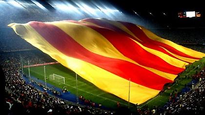 Μπάρτσα, η καλύτερη όλων των εποχών; Τι σημασία έχει;