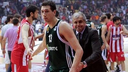 Η εφαρμογή του «τα έχουμε δει όλα»