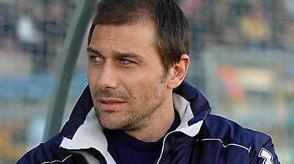 Κόντε και επίσημα