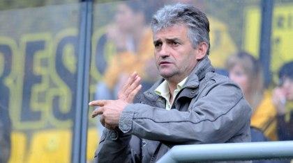 Τα νέα «φυντάνια» του Άρη