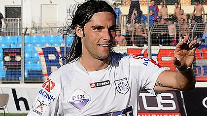 Ανανέωσαν Κυριάκος, Κηπουρός