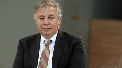 «Αν χρειαστεί, να μην αρχίσουν»