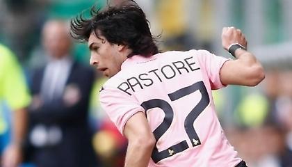 Επενδύει «χρυσάφι» η Μάλαγα