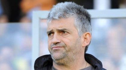 «Αποτελεί παρελθόν ο Κόκε…»