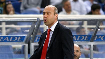 Επίσημα Λυκογιάννης