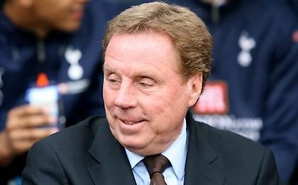 Δεν πουλάει η Τότεναμ