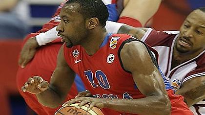 Πρώτο βήμα για Ούνιξ και ΤΣΣΚΑ Μόσχας