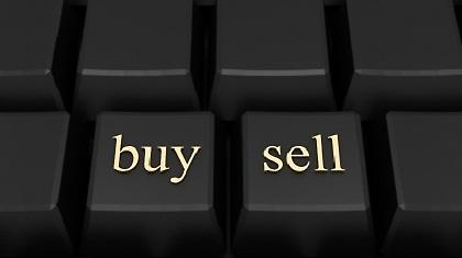 FC: «Σας δίνουμε Ουρτάδο, μας δίνετε Εσιέν»