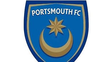 Αλλάζει χέρια η Πόρτσμουθ!