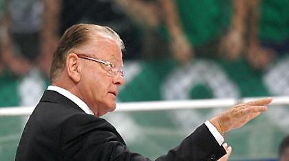 «Θα κριθεί στα τελευταία λεπτά»