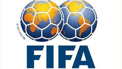 Κανονικά οι εκλογές της FIFA