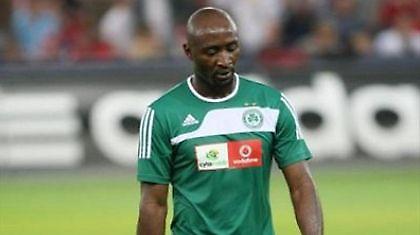 Ψάχνει για δουλειά ο Λούα Λούα