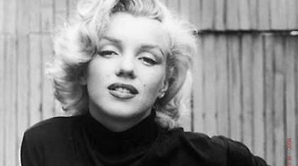 Νέες φωτογραφίες Μονρόε, Μάνσφιλντ