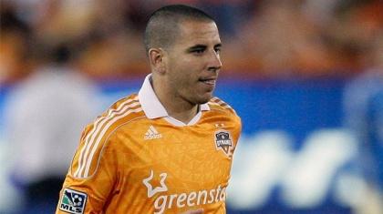 Γέφυρες… Κόκε σε Άρη!