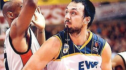 Πήρε Μπογκντάνοβιτς η Καχασόλ