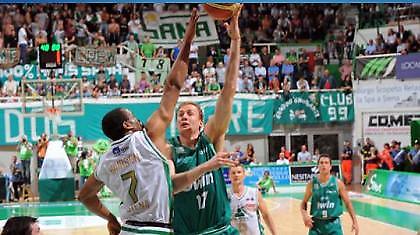 Έκανε πλάκα η Σιένα