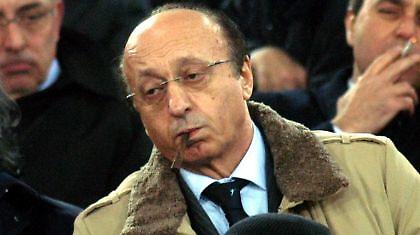 Πρόταση φυλάκισης για τον Μότζι