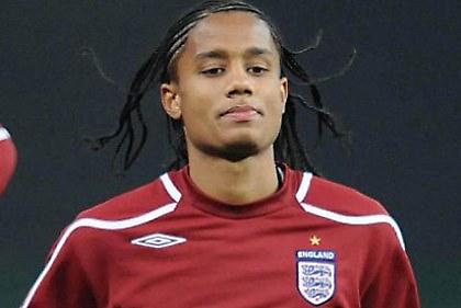 Κάτοικος Αμβούργου ο Μανσιέν