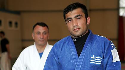 «Έπιασε» κορυφή…