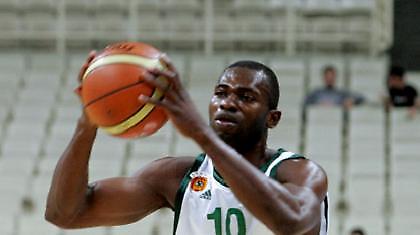 Παρών ο Σάτο