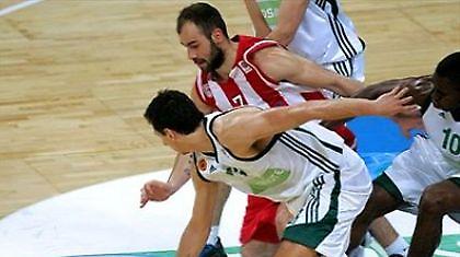 Πέφτουν τα μπάτζετ, όχι και η ποιότητα