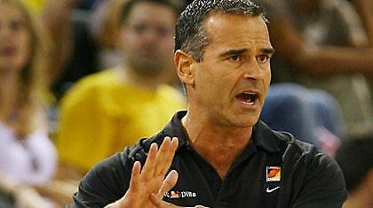 Παραμένει ως τη Λιθουανία