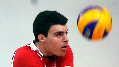 Κοκκινάκης στη θέση του Φράγκου