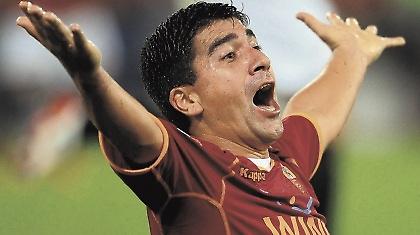 Ποιος φρενάρει την μεταγραφή του Πιζάρο στον Ολυμπιακό