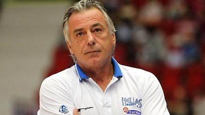 «Δυσοίωνο το μέλλον»