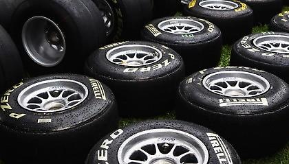 Αντιμέτωποι με το άγνωστο!