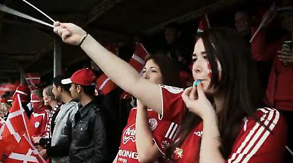 Το έκαναν από αλώνι… σαλόνι (video)