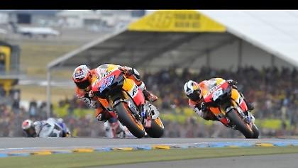 Αμφίβολη η συμμετοχή του Πεδρόσα