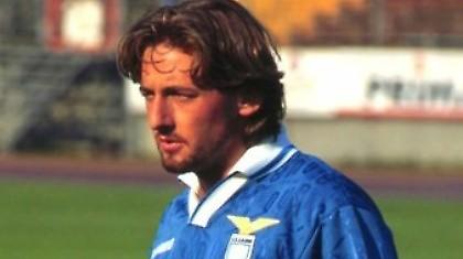 Συνελήφθη ο Σινιόρι!