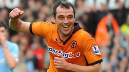 Μιλίγιας: «Δεν ξέρω κάτι για Ελλάδα»