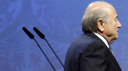 Απορρίφθηκε η πρόταση αναβολής των εκλογών