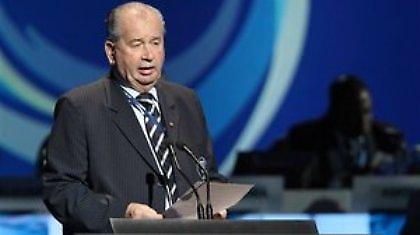 «Πάντα για κάτι παραπονιούνται οι Άγγλοι»