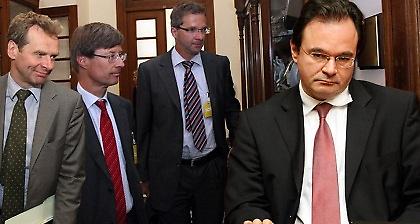 Λιγότερα λεφτά για όλους από 1ης Ιουλίου