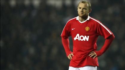 «Αδύνατο να κάνει τα ίδια στην Αγγλία ο Μέσι»