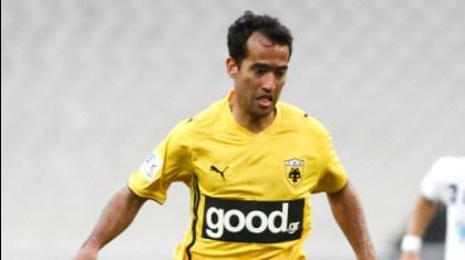 Δύσκολες διαπραγματεύσεις με Γκερέιρο