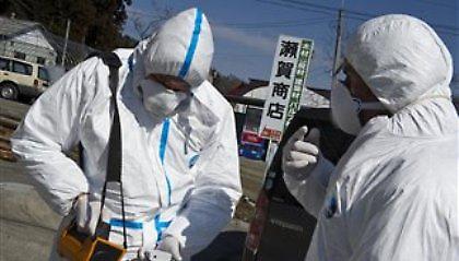 «Θυσιάζονται» για τους νέους