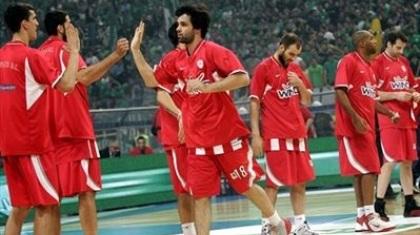 Οι ασίστ του Τεόντοσιτς κάνουν τη διαφορά