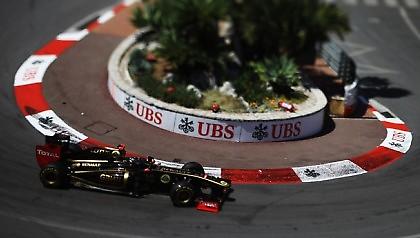 «Δεν είναι η μοναδική ευκαιρία»